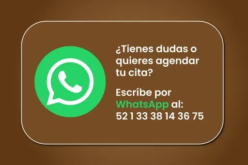 Ampliar imagen: Consultorio privado interior 3