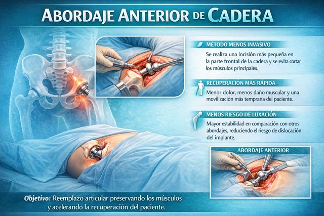 Ampliar imagen: Doctors Hospital Auna Piso 9 Consultorio 929