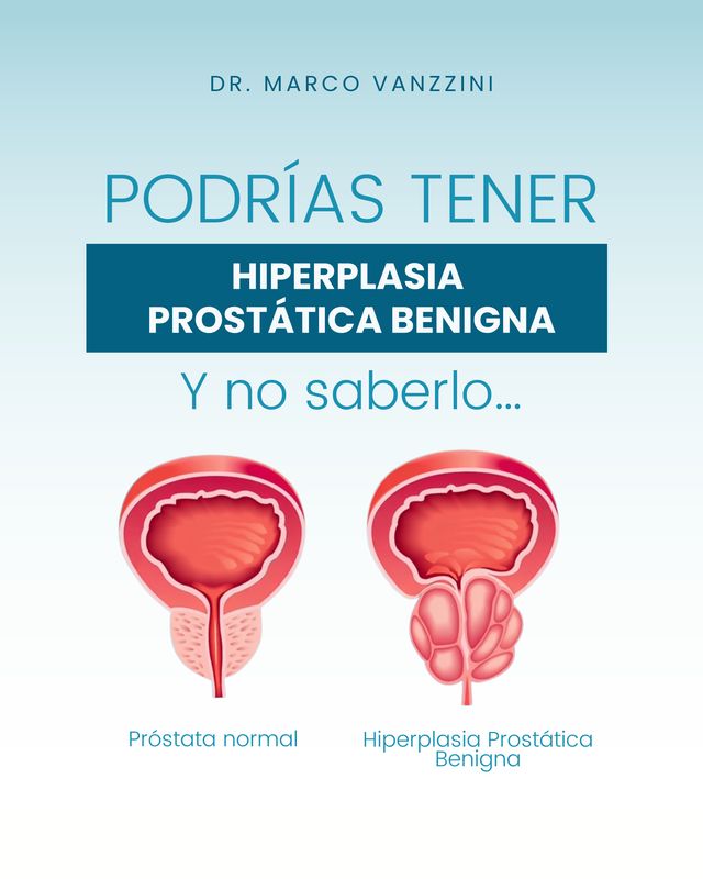 Ampliar imagen: Clínica Christus Muguerza