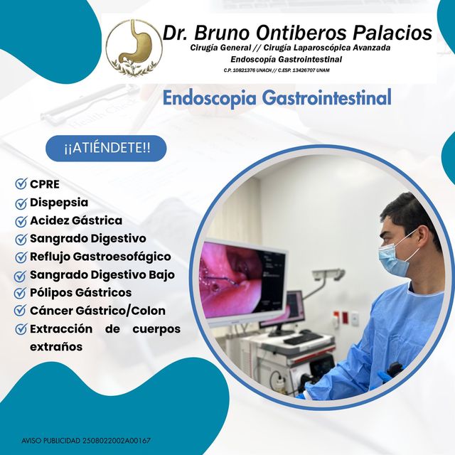 Ampliar imagen: Centro Quirúrgico Ema