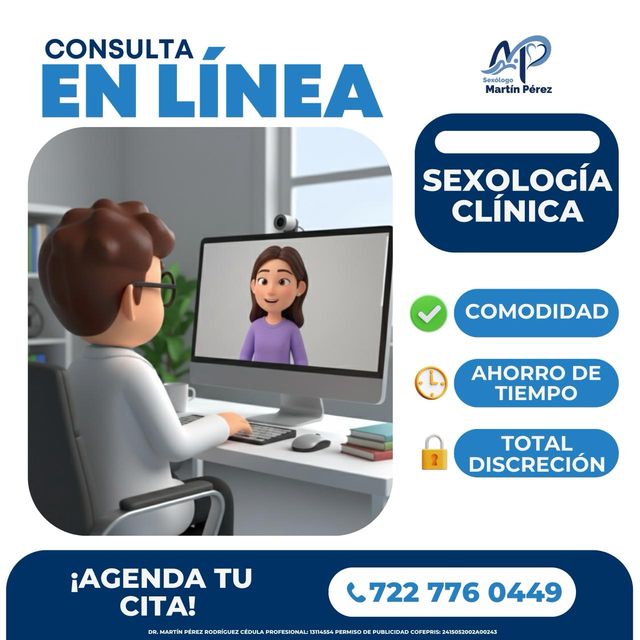 Ampliar imagen: Consulta en linea