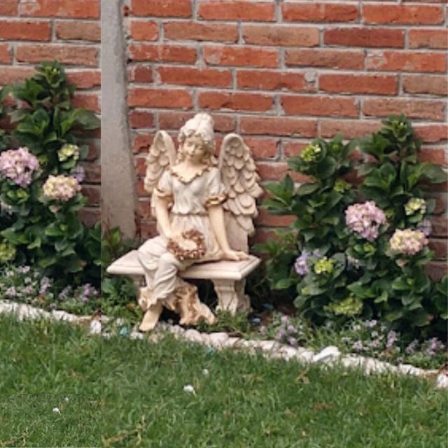 Ampliar imagen: Lomas Verdes