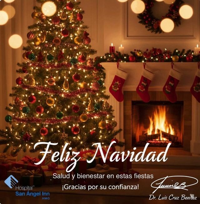 Ampliar imagen: ATENCION ONCOLOGICA INTEGRAL