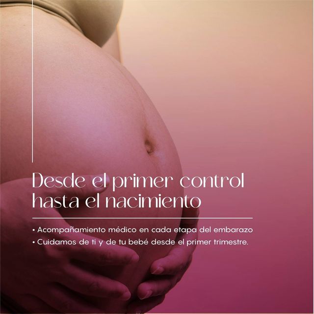 Ampliar imagen: MAC NORTE CONSULTORIO 328 ( TERCER PISO )