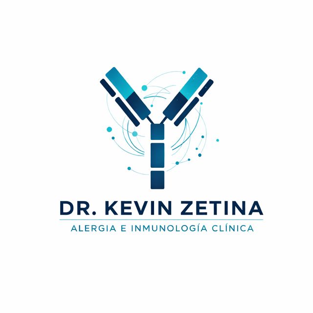 Ampliar imagen: Espacio Vita