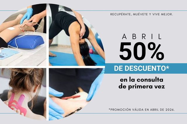 Ampliar imagen: Consultorio Narvarte