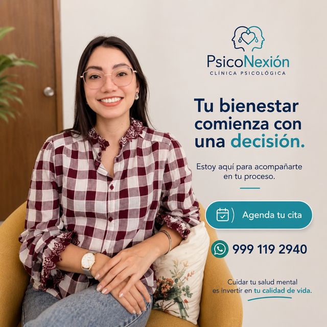Ampliar imagen: PSICOMED