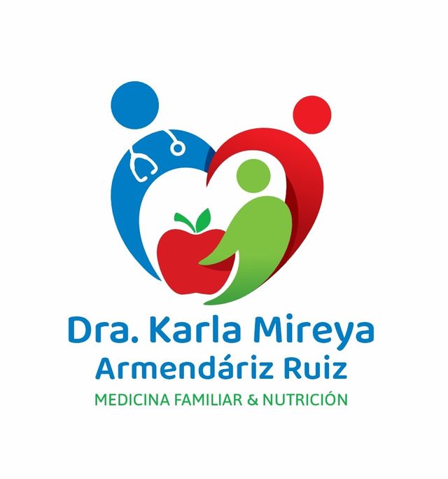 Ampliar imagen: Consultorio virtual (en línea)