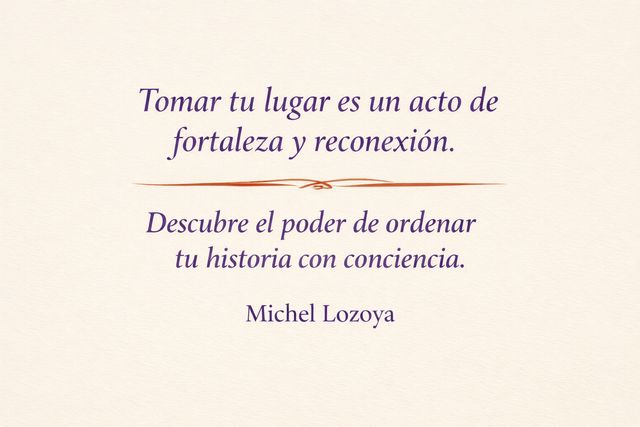 Ampliar imagen: Consultorio Particular