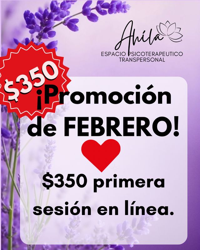 Ampliar imagen: Ahila en linea