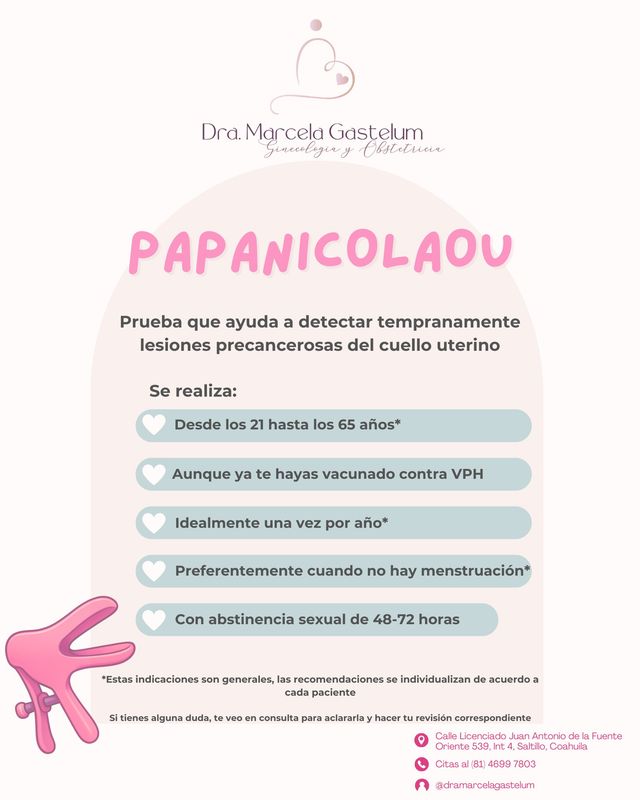 Ampliar imagen: Hospital Santa Teresa