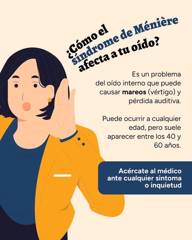 Ampliar imagen: CLINICA VESALIUS, a tres cuadras de Plaza Forum