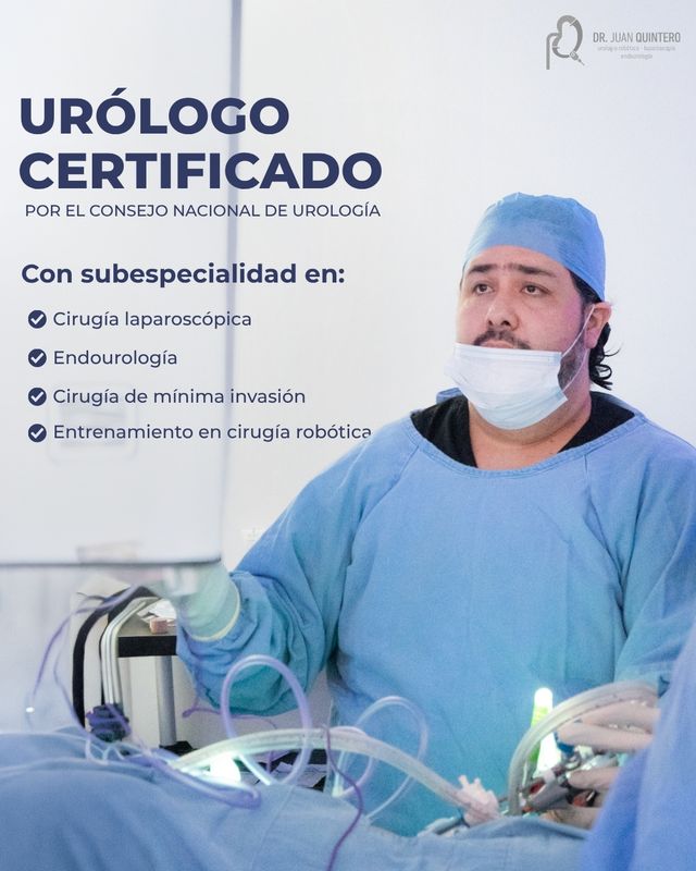 Ampliar imagen: Christus Muguerza Sur