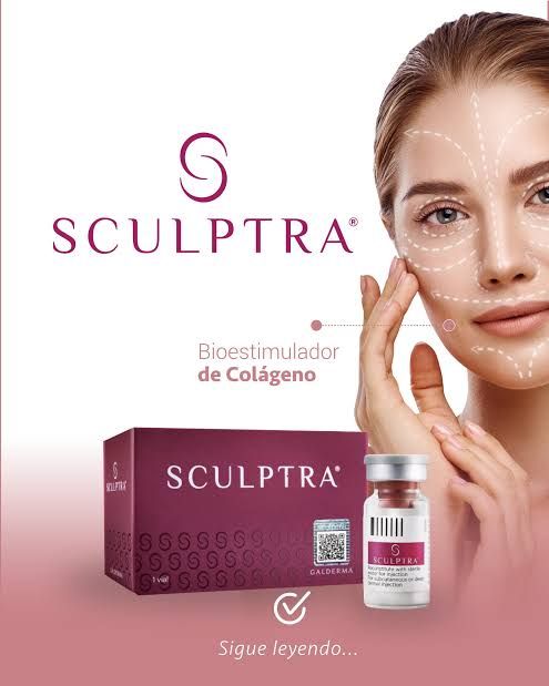 Ampliar imagen: Hospital San Javier torre médica. Piso 6 consultorio 629