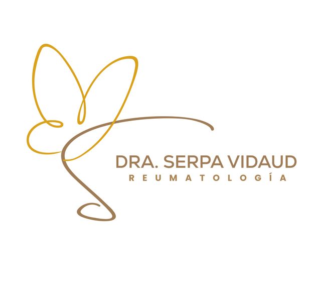 Ampliar imagen: Consulta de Reumatología Hospital Premier