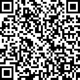 Ampliar imagen: Centro de especialidades médicas del hospital del sureste