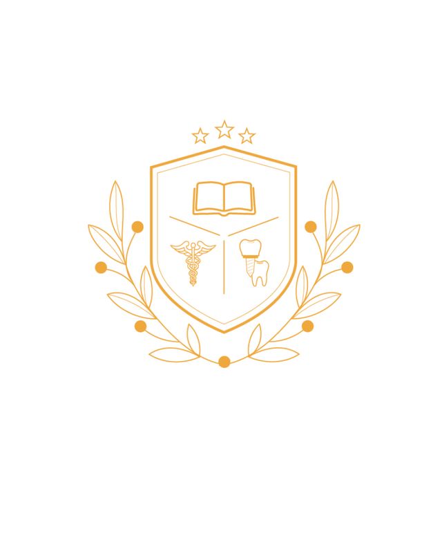 Ampliar imagen: Centro Médico Odontologico