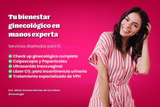 Ampliar imagen: Hospital Angeles Pedregal Consultorio 235 Torre de Consultorios