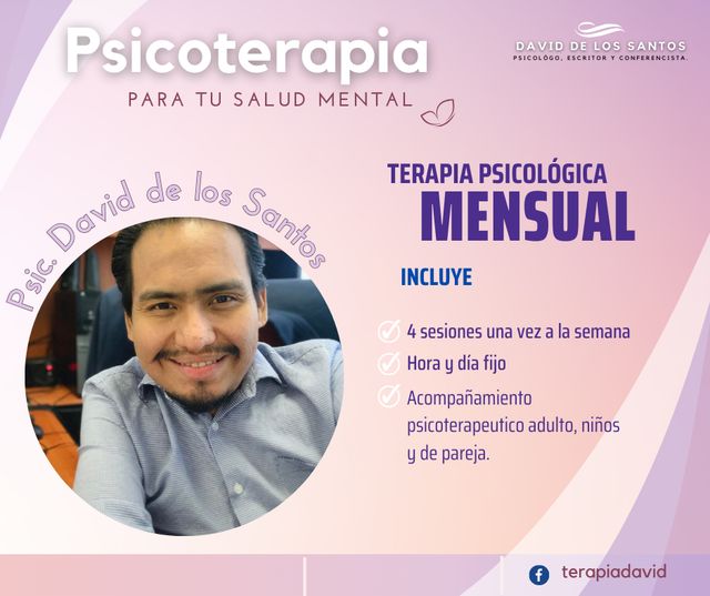 Ampliar imagen: Consultorio privado