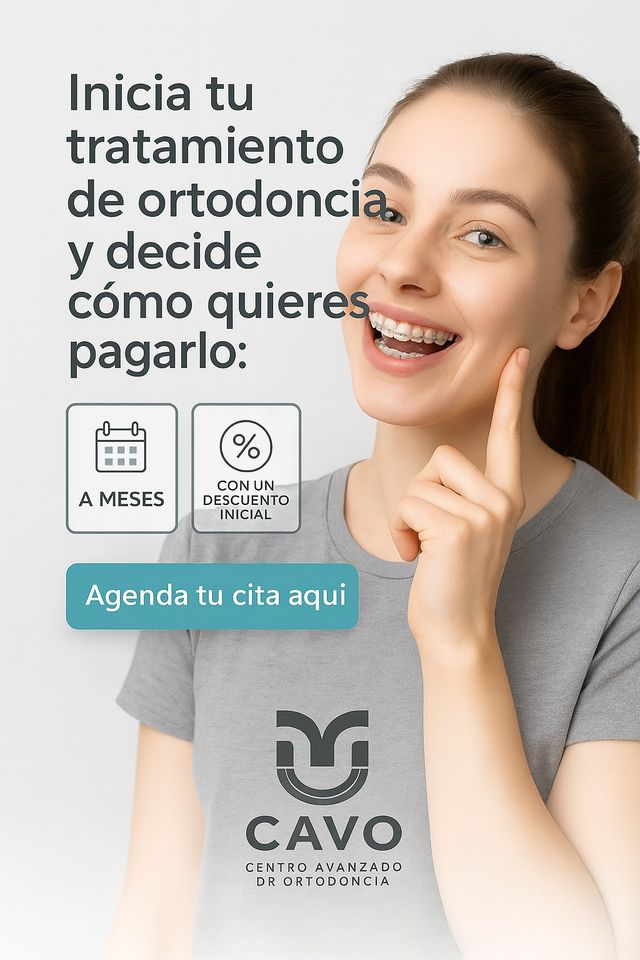 Ampliar imagen: Clínica Casa Panorama