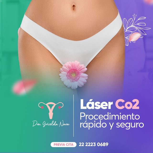 Ampliar imagen: Hospital Angeles / Dra. Griselda Nava