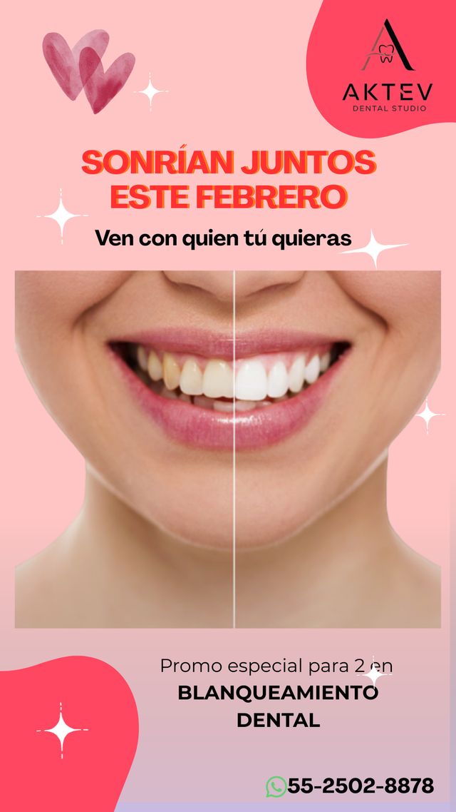 Ampliar imagen: AKTEV Dental Studio - Consultorio 401