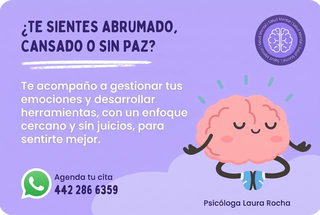 Ampliar imagen: Consultorio privado
