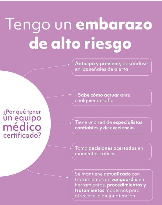 Ampliar imagen: Hello Fetal