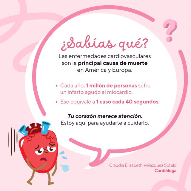 Ampliar imagen: Consulta Privada Torre Médica AVE