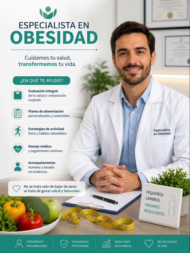 Ampliar imagen: Consultorio Privado Queretaro