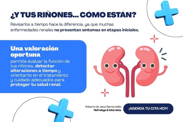 Ampliar imagen: Hospital Médica MIA. CONSULTORIO 223