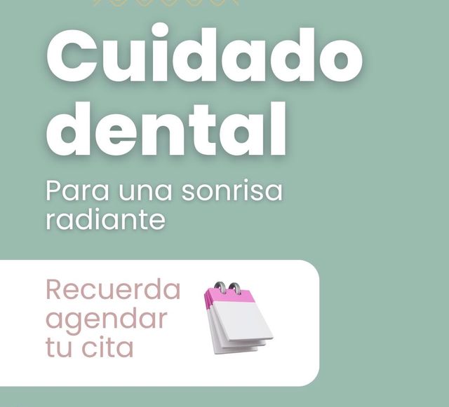 Ampliar imagen: Ortodoncia y Ortopedia Maxilar