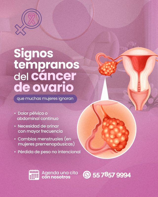 Ampliar imagen: Hospital Ángeles Acoxpa - Consultorio 480 - CDMX