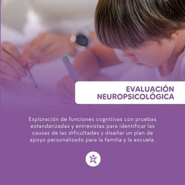 Ampliar imagen: CAB Headquarters