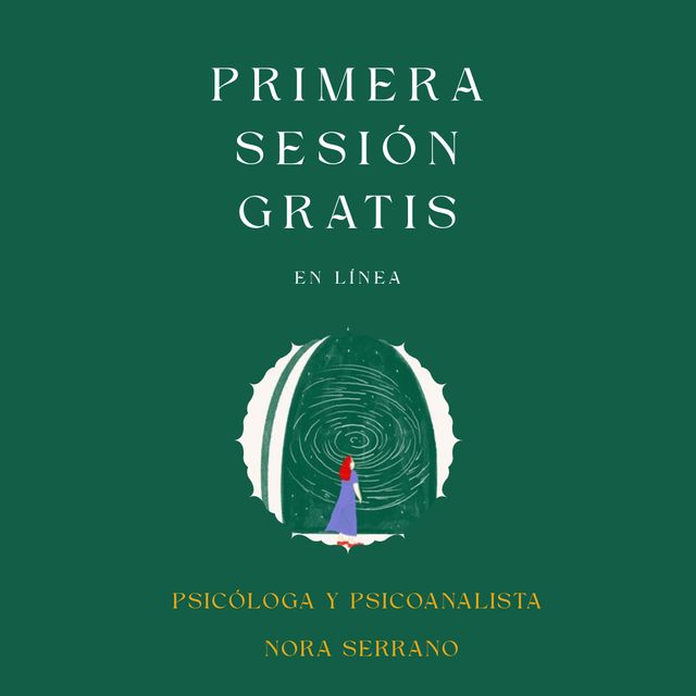 Ampliar imagen: Psicoterapia