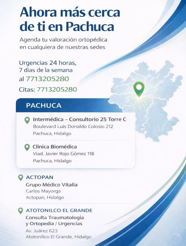 Ampliar imagen: Intermedica consultorio 25 torre C