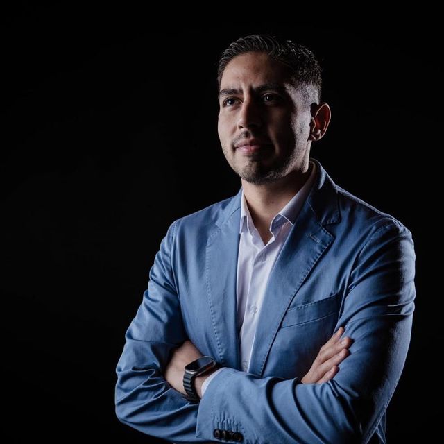 Ampliar imagen: Consulta en línea