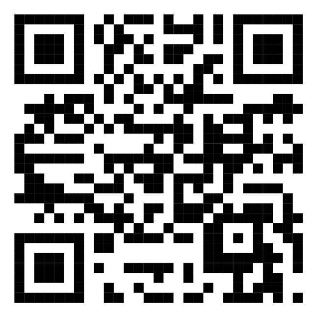 Ampliar imagen: CLINICA SAN RAFAEL