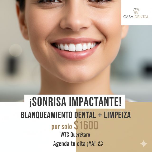 Ampliar imagen: World Trade Center Querétaro