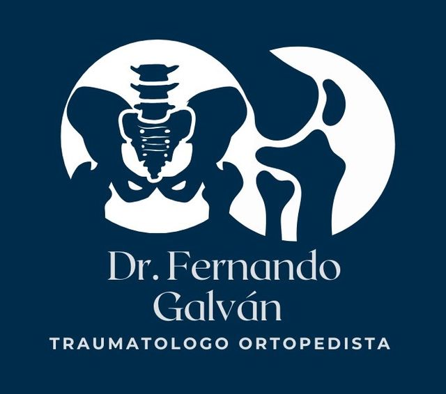 Ampliar imagen: Consultorio de Traumatología y Ortopedia