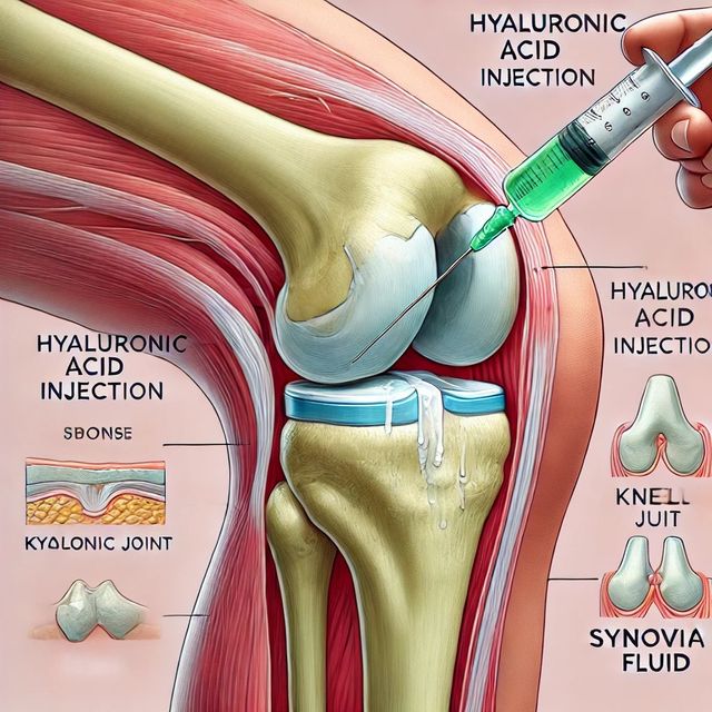 Ampliar imagen: San Isidro