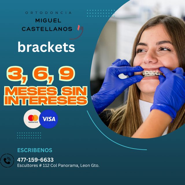 Ampliar imagen: Consulta en Linea 