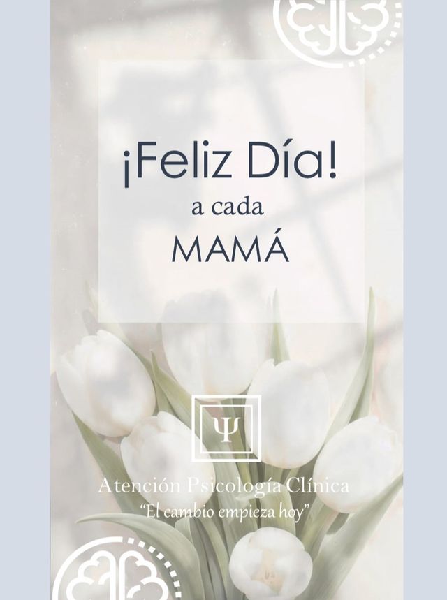 Ampliar imagen: Presencial