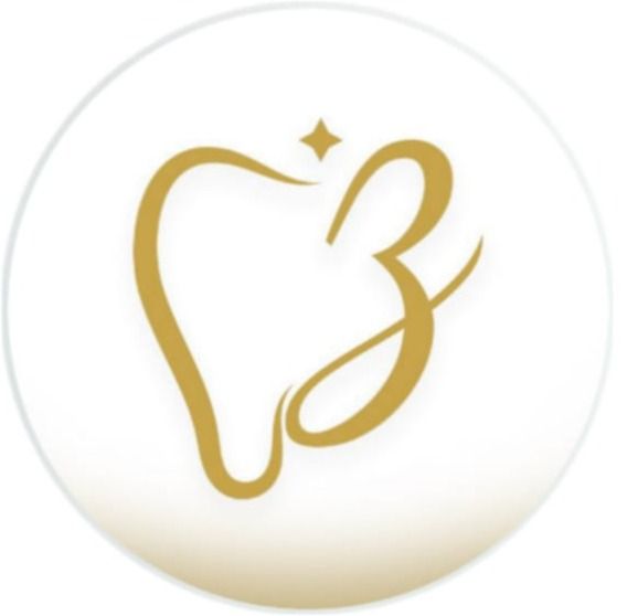 Ampliar imagen: Clinica Oodntologíca DentalZin