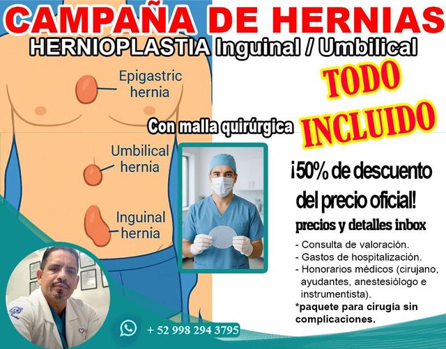 Ampliar imagen: Cardiocentro