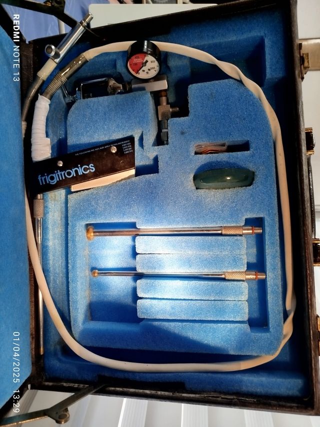 Ampliar imagen: Consulta en línea