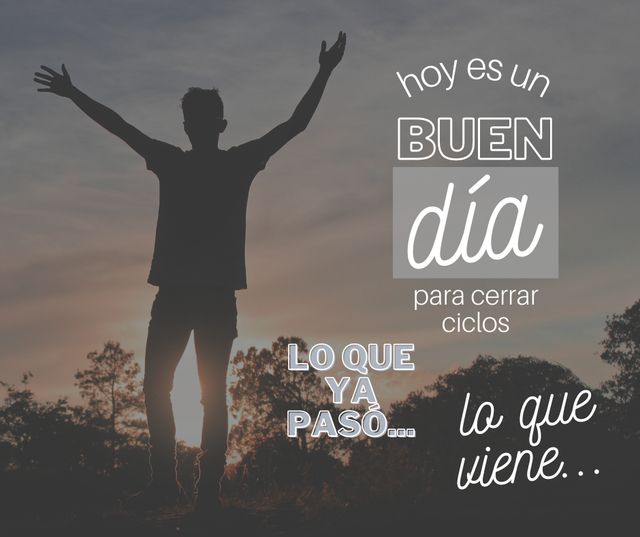 Ampliar imagen: Consultas en línea