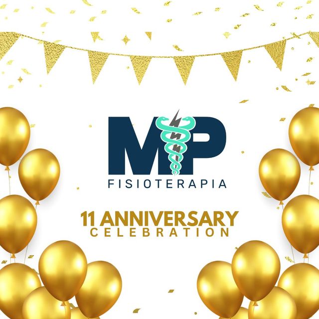 Ampliar imagen: Clinica Umae