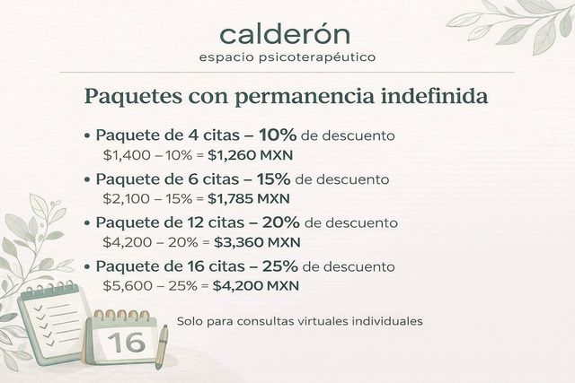 Ampliar imagen: Consultorio virtual (en línea)