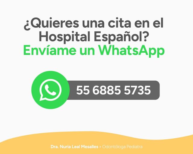 Ampliar imagen: COLONIA ROMA